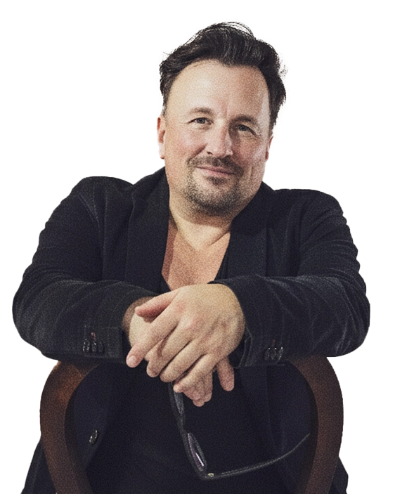 vocals percussion bluesharp bandleader